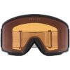 image_113-1.jpg Oakley Target Line L Goggles