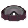 image_113-10.jpg Smith Squad Goggles