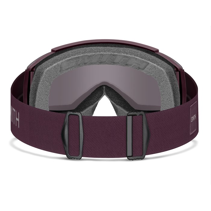 image_113-10.jpg Smith Squad Goggles