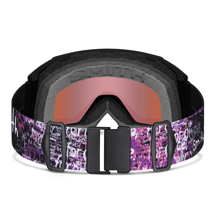 image_113-11.jpg Smith Squad MAG Goggles