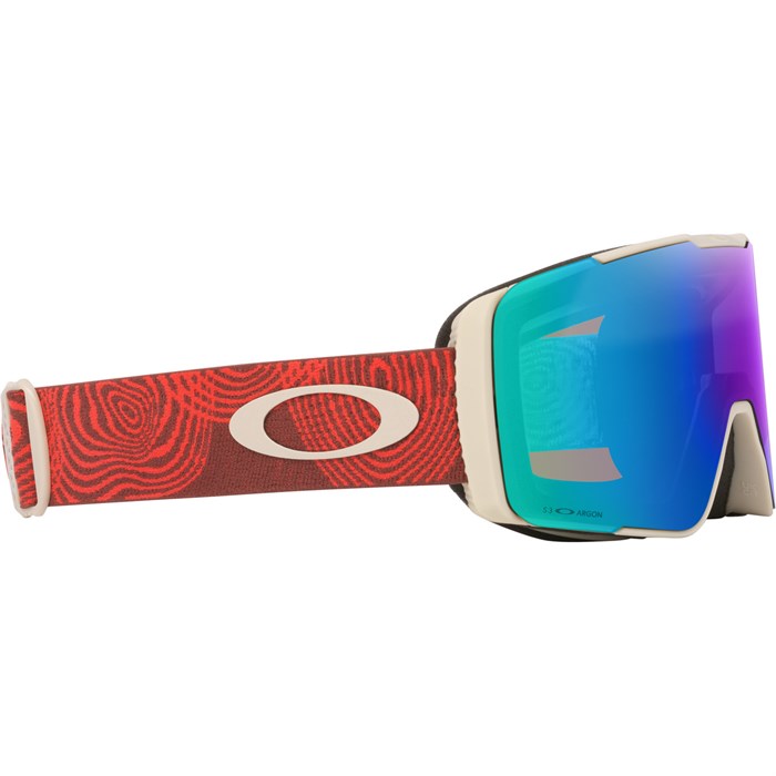image_113-2.jpg Oakley Line Miner Pro M Goggles