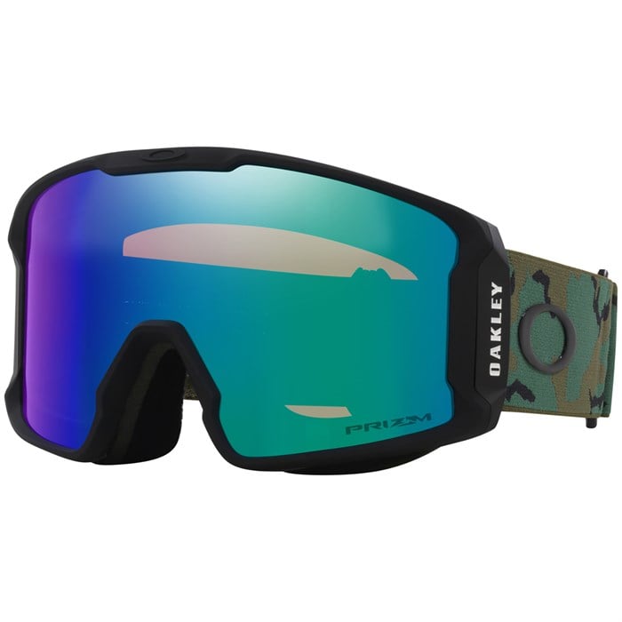 image_113-7.jpg Oakley Line Miner L Goggles