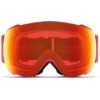 image_113-9.jpg Smith I/O MAG Goggles