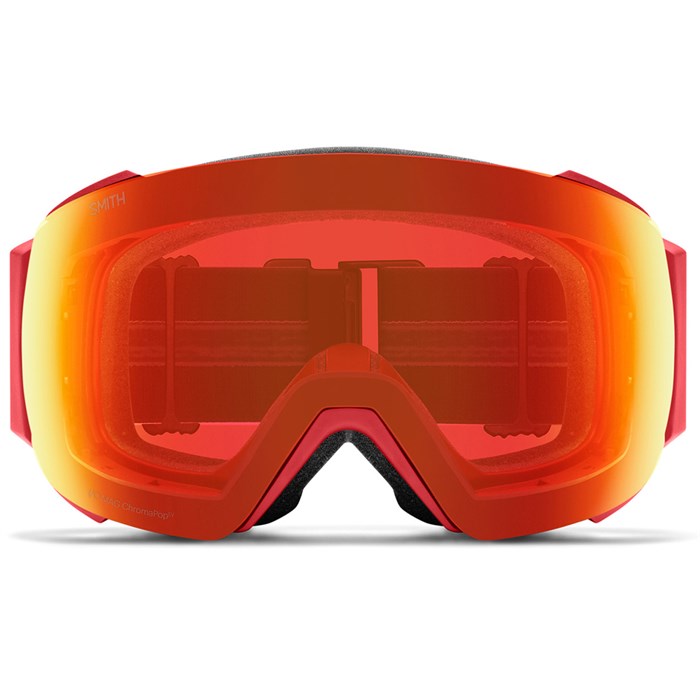 image_113-9.jpg Smith I/O MAG Goggles