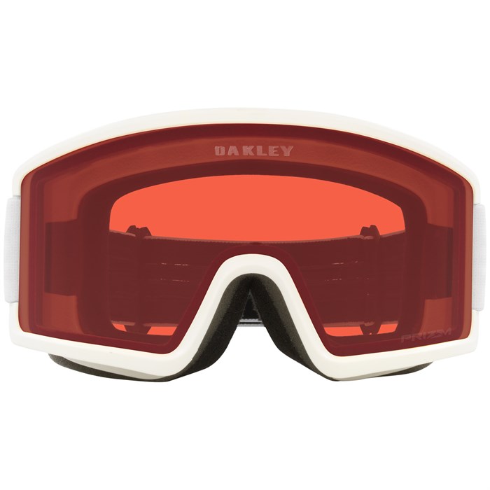 image_113.jpg Oakley Target Line M Goggles