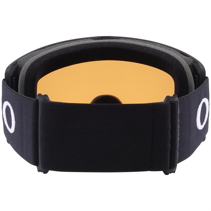 image_114-1.jpg Oakley Target Line L Goggles