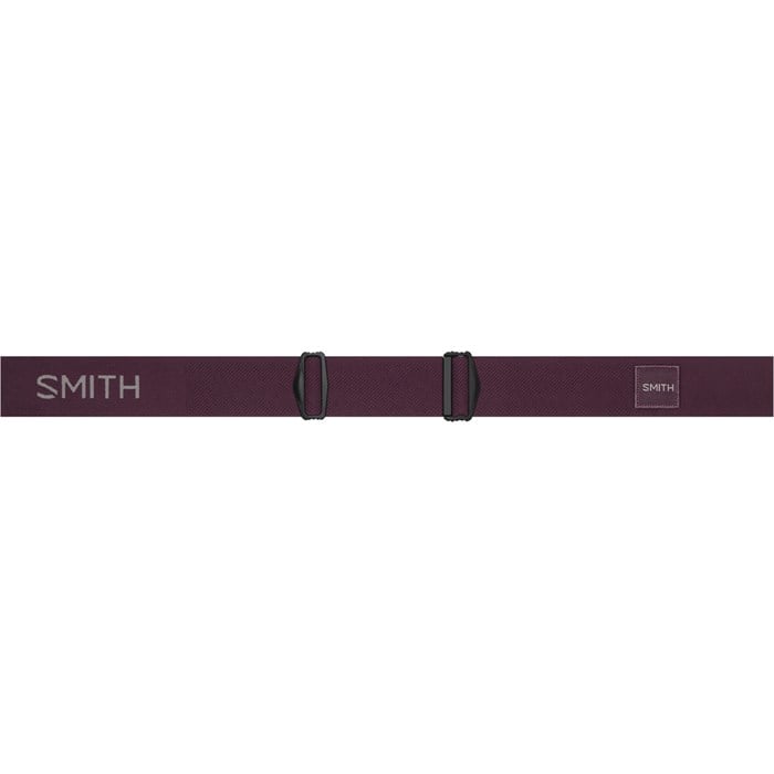 image_114-10.jpg Smith Squad Goggles