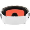 image_114.jpg Oakley Target Line M Goggles