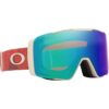 image_114-2.jpg Oakley Line Miner Pro M Goggles
