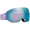 Oakley Flight Deck M Goggles