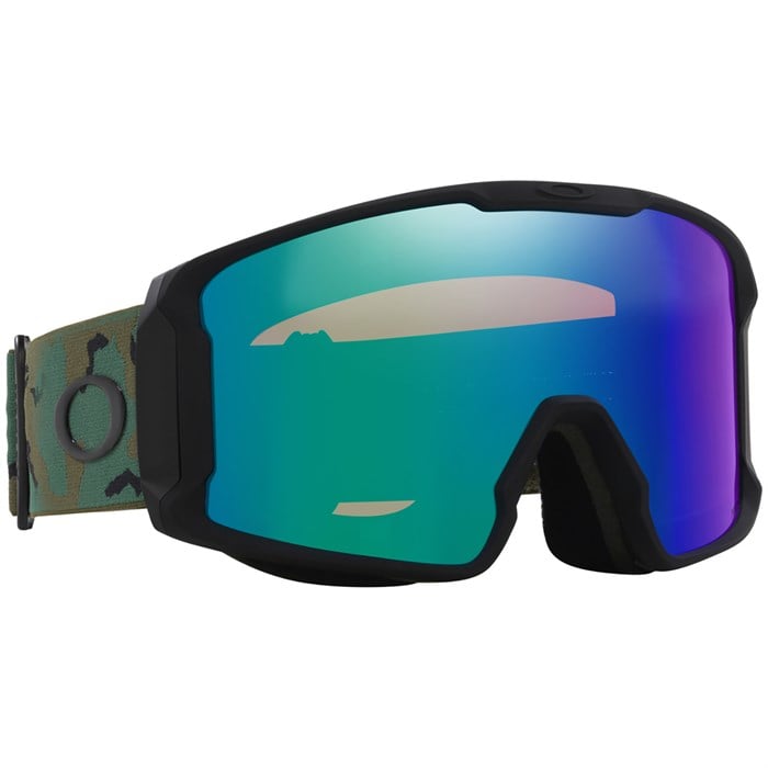 image_114-7.jpg Oakley Line Miner L Goggles