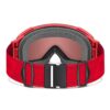 image_114-9.jpg Smith I/O MAG Goggles