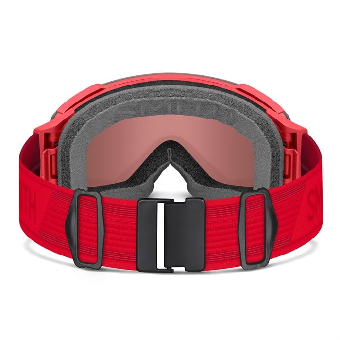 image_114-9.jpg Smith I/O MAG Goggles