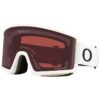 image_115-1.jpg Oakley Target Line L Goggles