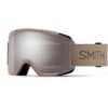 image_115-10.jpg Smith Squad Goggles