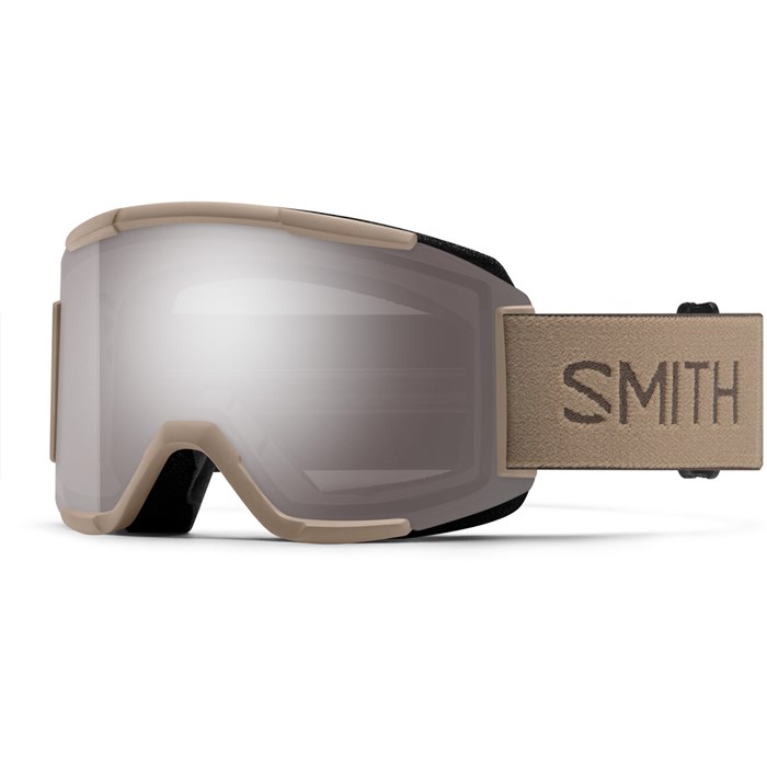image_115-10.jpg Smith Squad Goggles