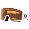 image_115.jpg Oakley Target Line M Goggles