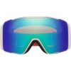 image_115-2.jpg Oakley Line Miner Pro M Goggles