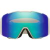 image_115-4.jpg Oakley Line Miner Pro M Low Bridge Fit Goggles