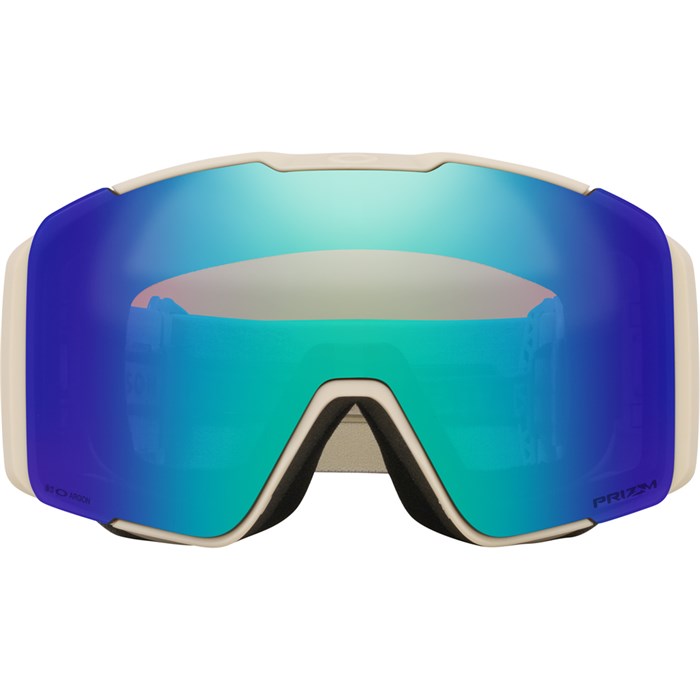 image_115-4.jpg Oakley Line Miner Pro M Low Bridge Fit Goggles