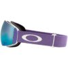 Oakley Flight Deck M Goggles
