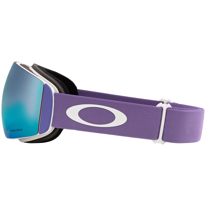Oakley Flight Deck M Goggles