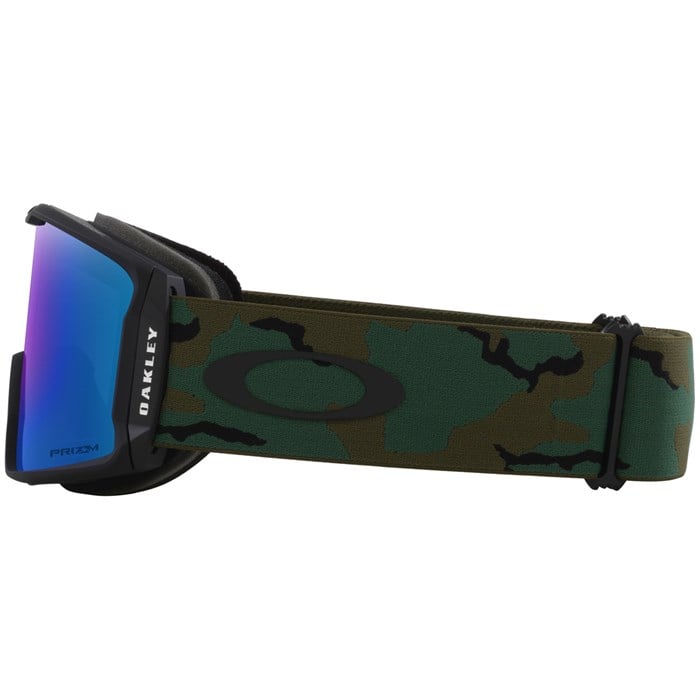 image_115-7.jpg Oakley Line Miner L Goggles