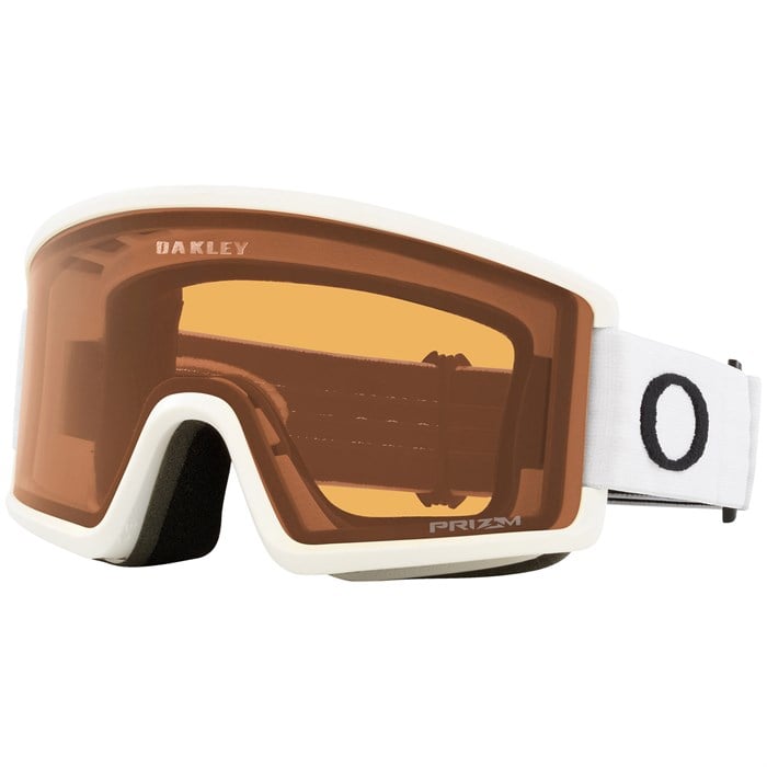 image_115.jpg Oakley Target Line M Goggles