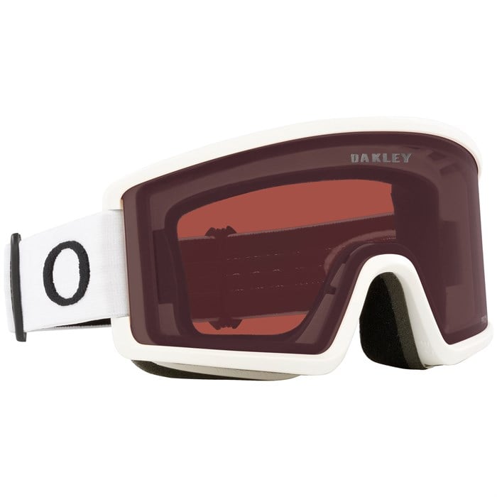 image_116-1.jpg Oakley Target Line L Goggles