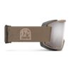 image_116-10.jpg Smith Squad Goggles