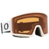 image_116.jpg Oakley Target Line M Goggles