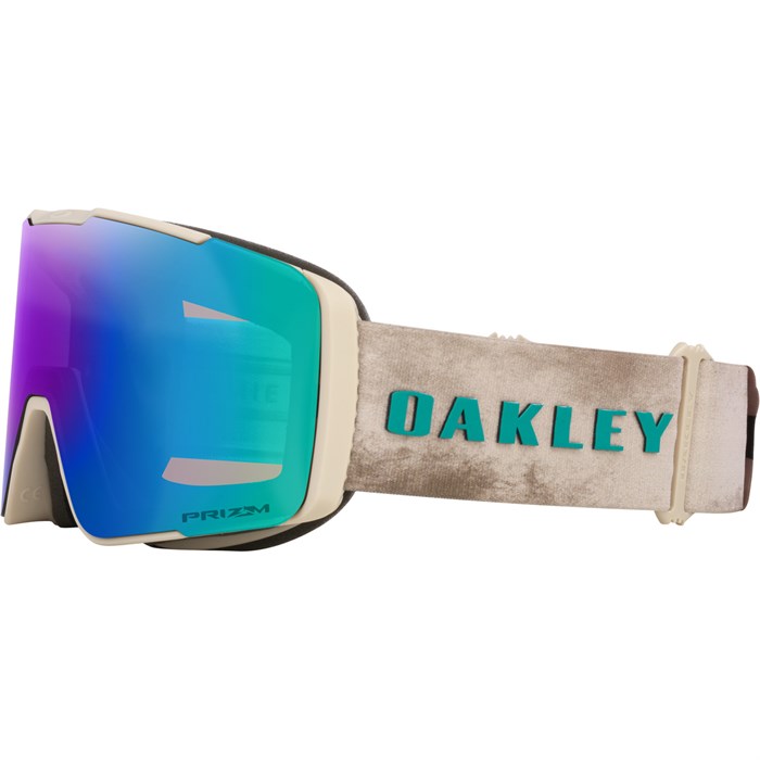 image_116-4.jpg Oakley Line Miner Pro M Low Bridge Fit Goggles