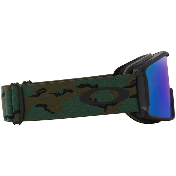 image_116-7.jpg Oakley Line Miner L Goggles