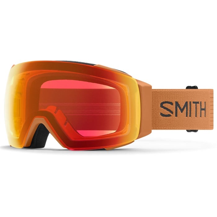 image_116-9.jpg Smith I/O MAG Goggles