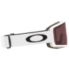 image_117-1.png Oakley Target Line L Goggles