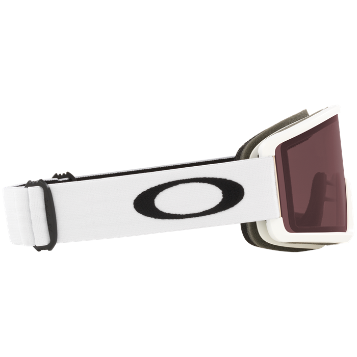 image_117-1.png Oakley Target Line L Goggles