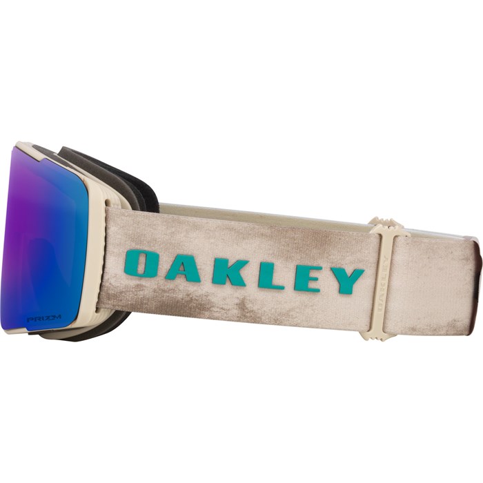 image_117-2.jpg Oakley Line Miner Pro M Low Bridge Fit Goggles