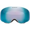 Oakley Flight Deck M Goggles