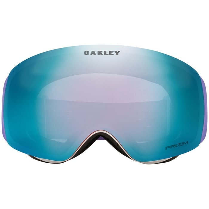 Oakley Flight Deck M Goggles