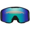 image_117-5.jpg Oakley Line Miner L Goggles