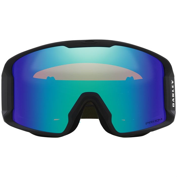 image_117-5.jpg Oakley Line Miner L Goggles