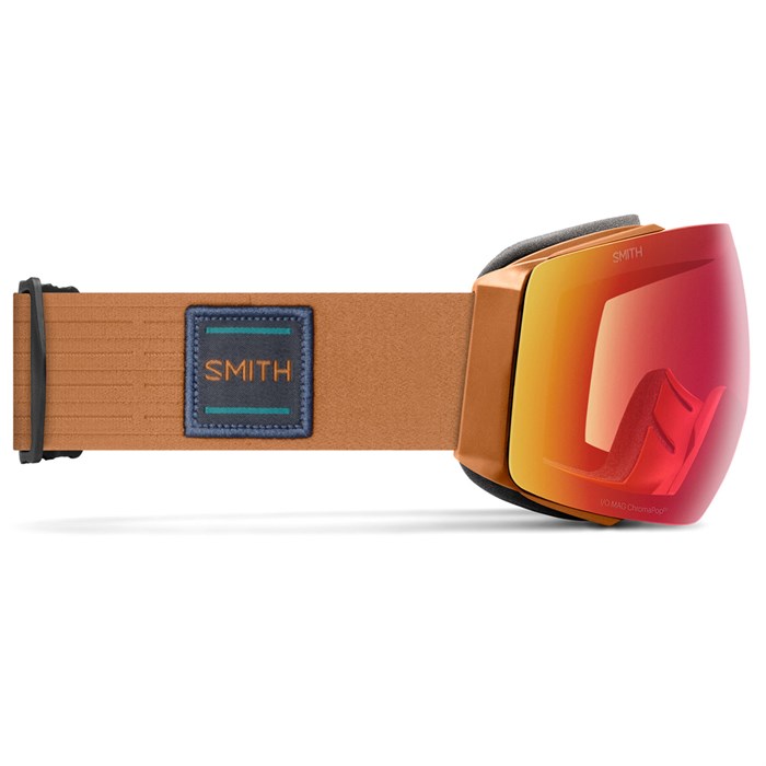 image_117-7.jpg Smith I/O MAG Goggles