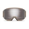 image_117-8.jpg Smith Squad Goggles