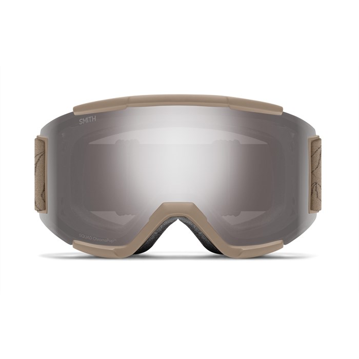 image_117-8.jpg Smith Squad Goggles