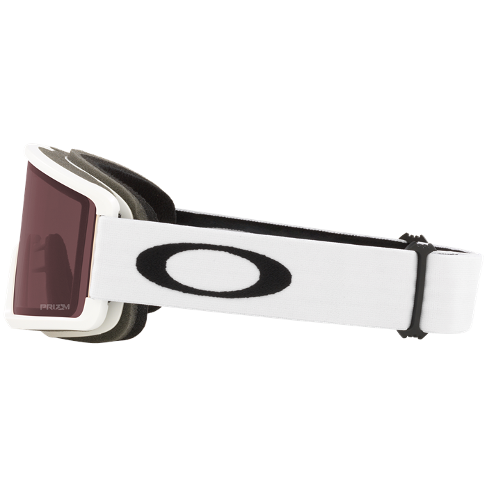 image_118-1.png Oakley Target Line L Goggles