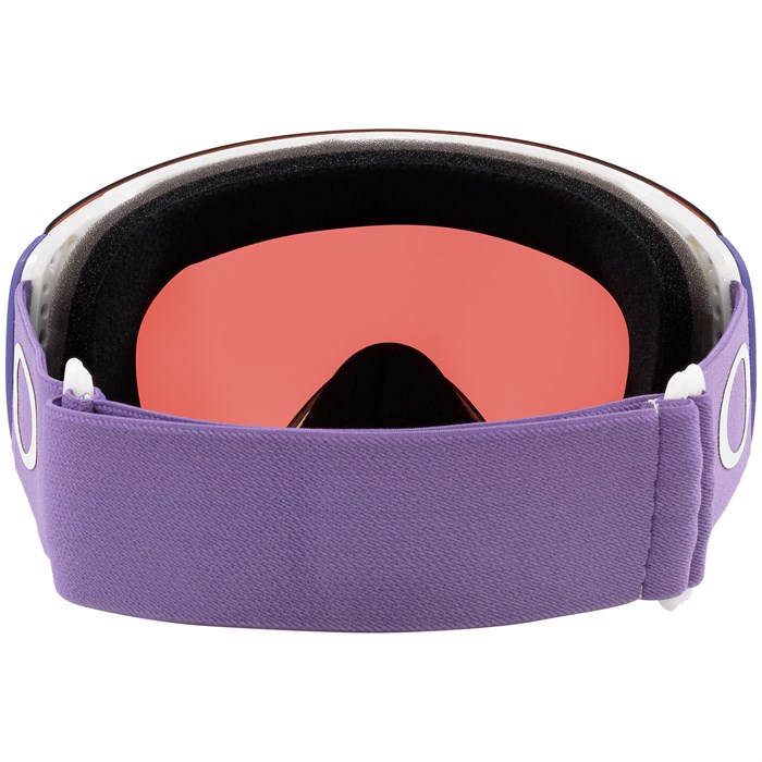 Oakley Flight Deck M Goggles