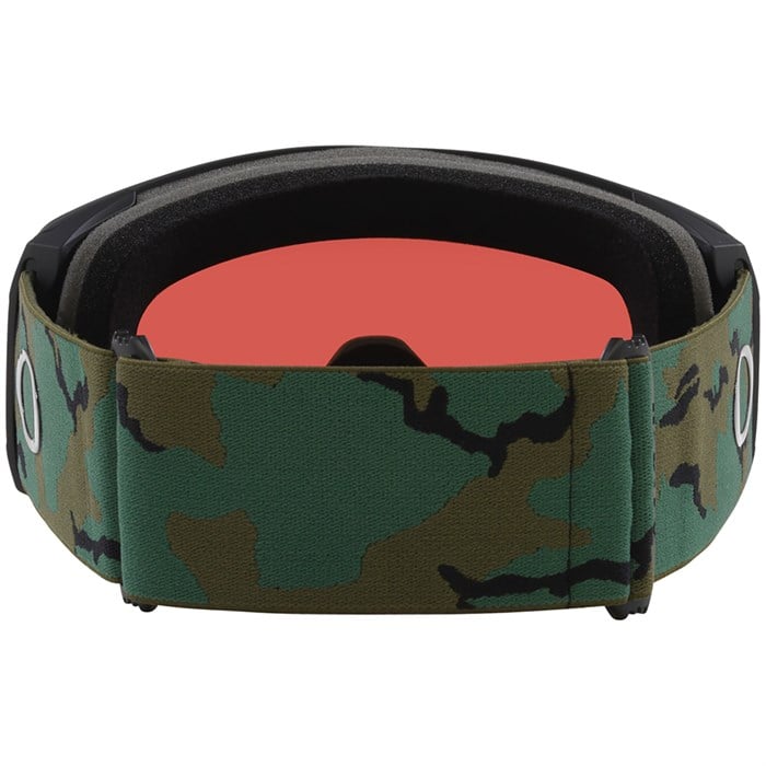 image_118-5.jpg Oakley Line Miner L Goggles