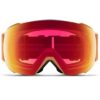 image_118-7.jpg Smith I/O MAG Goggles