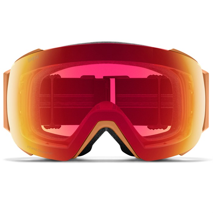 image_118-7.jpg Smith I/O MAG Goggles