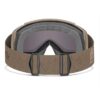 image_118-8.jpg Smith Squad Goggles